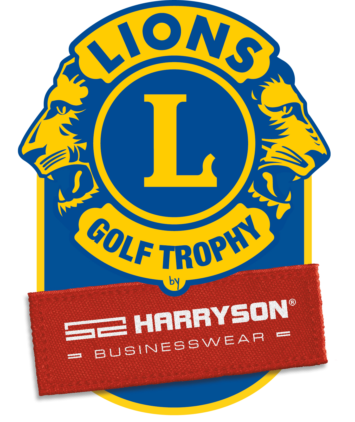 Turnierkalender Online Lions Golf Trophy Lions Club Pasching
