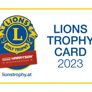 lions_trophy_card_vorderseite