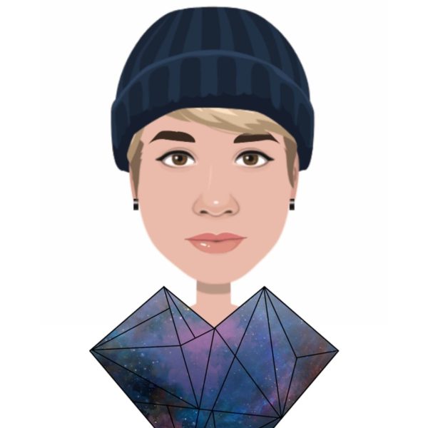 BurcuReininger_Avatar