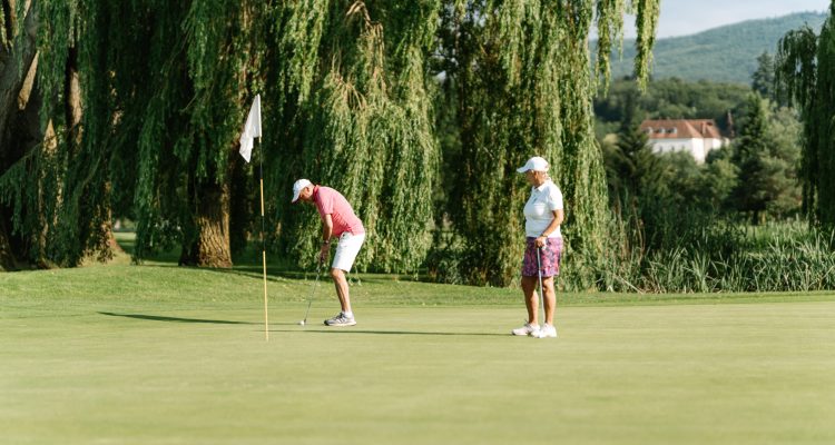 GC_Ernegg_Nicole Stessl Photography59